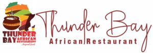 Thunder Bay African Restaurant